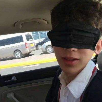 模块化逆变器赛道升温：如何从“...